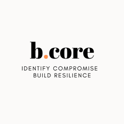 b.core